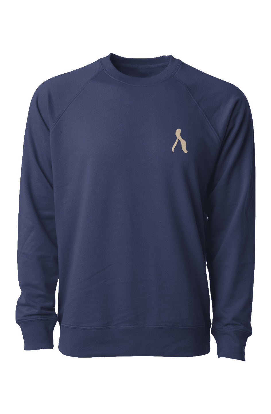 Back It Up Terry Crewneck Sweatshirt
