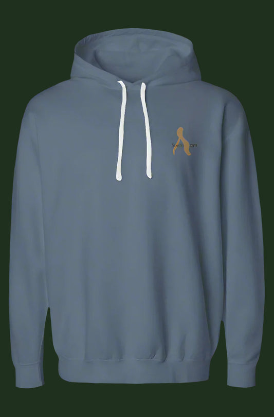 Sunset Cruise Hoodie