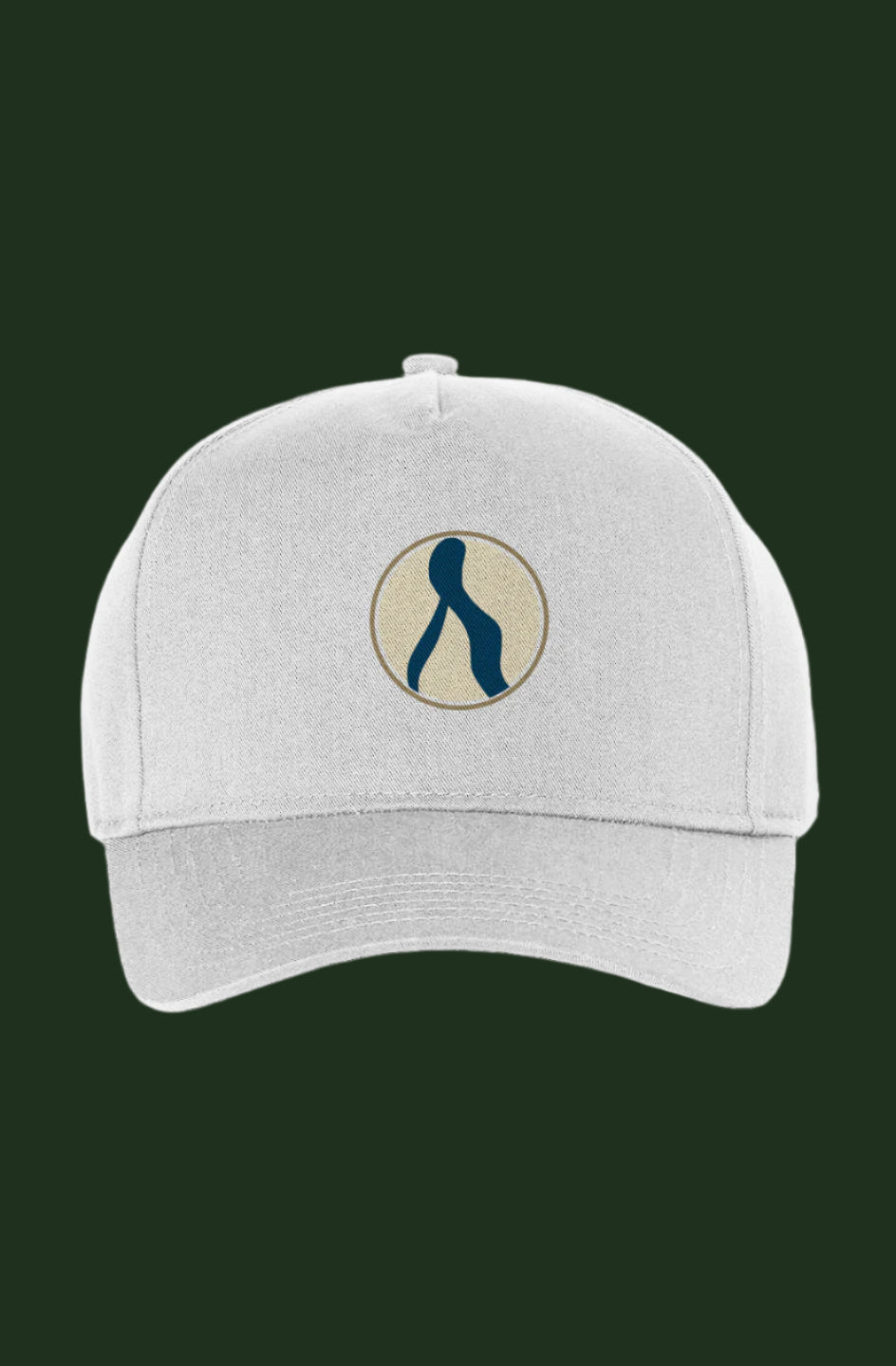 South Arm Ball Cap
