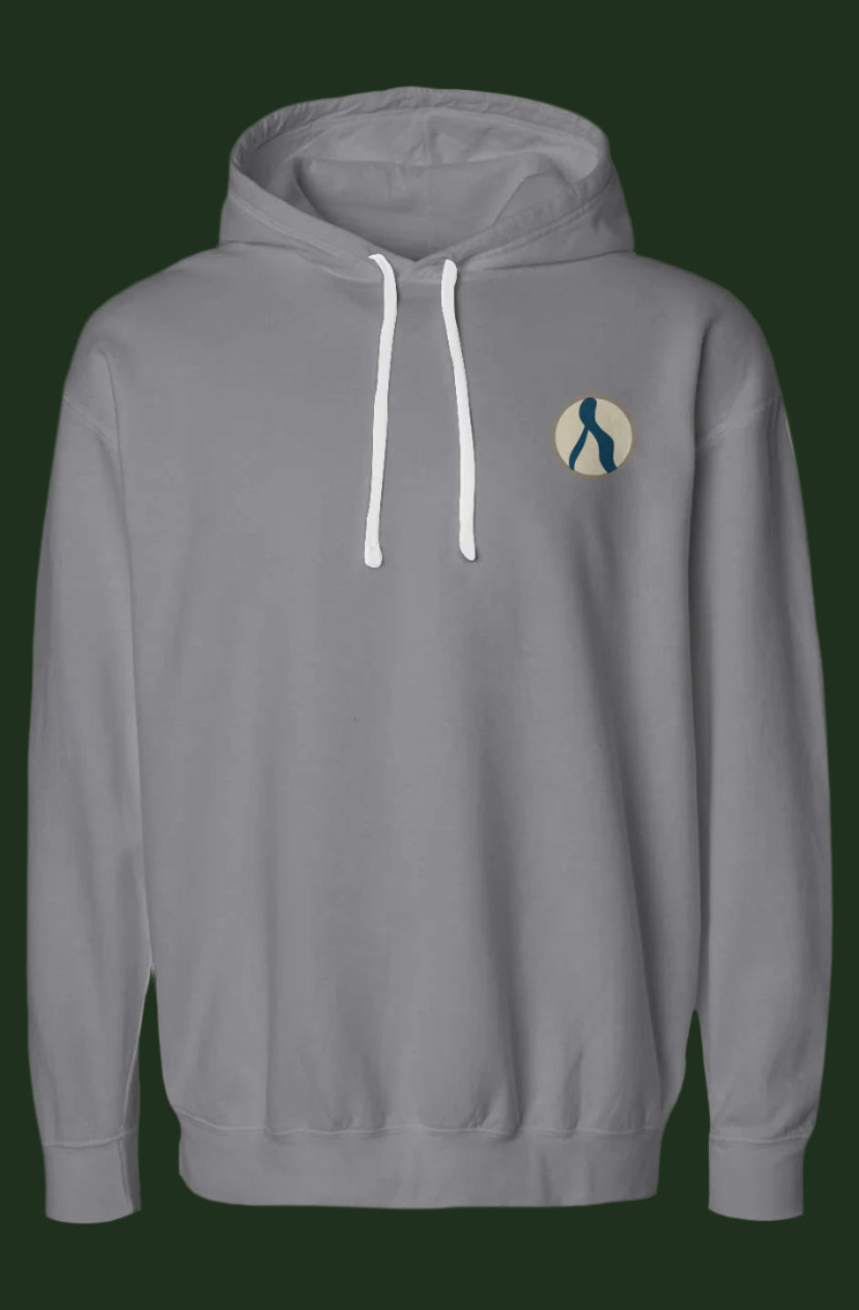 South Arm Signature Hoodie
